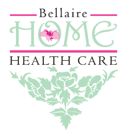 bhhc main logo